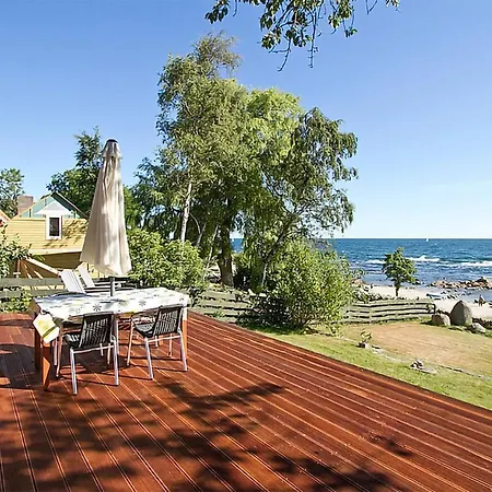 Gorgeous In With Wifi Vakantiehuis