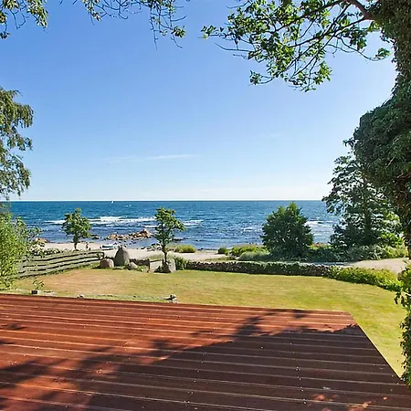 Gorgeous In With Wifi Ferienhaus