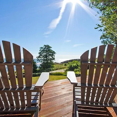 Gorgeous In With Wifi Vakantiehuis