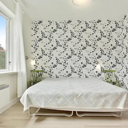 Gorgeous In With Wifi Ferienhaus